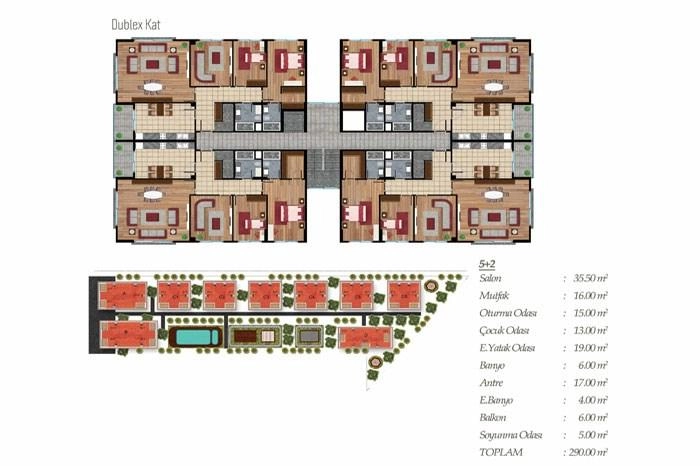 floorplan-turkey-i╠Зstanbul-avrupa-beylikd├╝z├╝-dora-park-2-daire-17421212584.webp