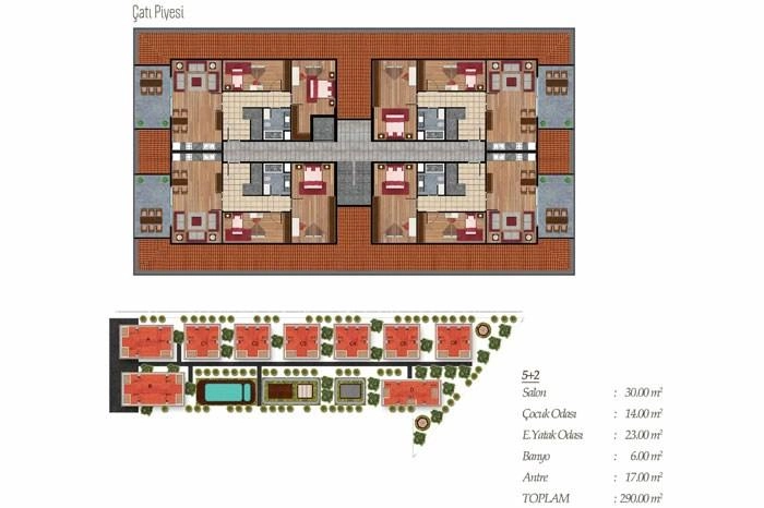 floorplan-turkey-i╠Зstanbul-avrupa-beylikd├╝z├╝-dora-park-2-daire-17421212585.webp