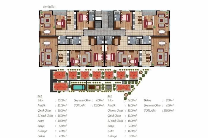 floorplan-turkey-i╠Зstanbul-avrupa-beylikd├╝z├╝-dora-park-2-daire-17421212596.webp