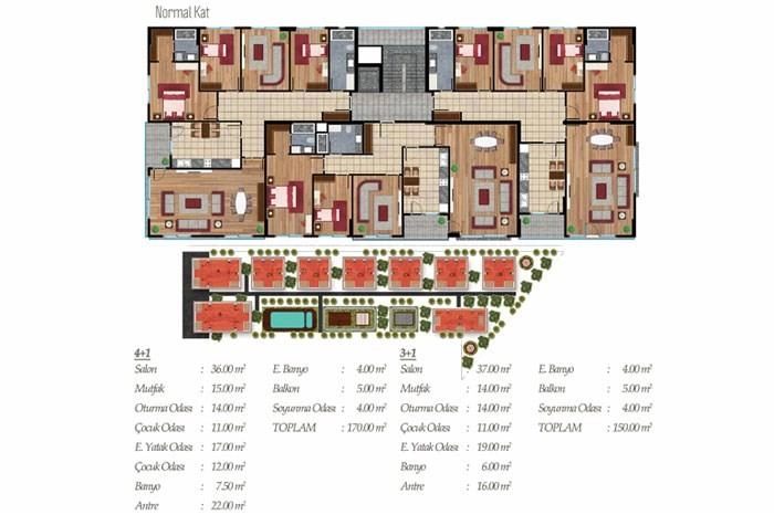 floorplan-turkey-i╠Зstanbul-avrupa-beylikd├╝z├╝-dora-park-2-daire-17421212608.webp