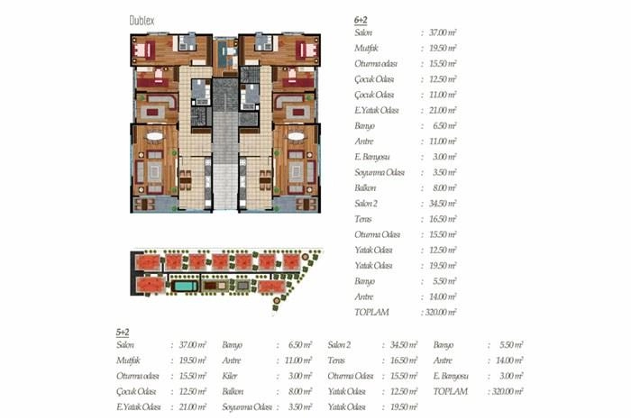 floorplan-turkey-i╠Зstanbul-avrupa-beylikd├╝z├╝-dora-park-2-daire-174212126110.webp