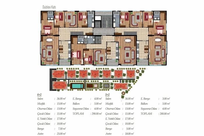 floorplan-turkey-i╠Зstanbul-avrupa-beylikd├╝z├╝-dora-park-2-daire-174212126212.webp