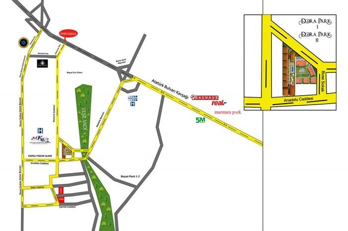 floorplan-turkey-i╠Зstanbul-avrupa-beylikd├╝z├╝-dora-park-2-daire-174212126314.webp