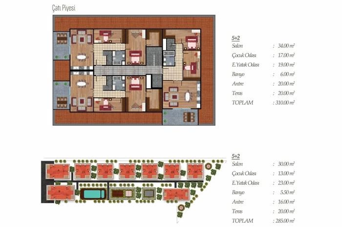 floorplan-turkey-i╠Зstanbul-avrupa-beylikd├╝z├╝-dora-park-2-daire-174212126417.webp