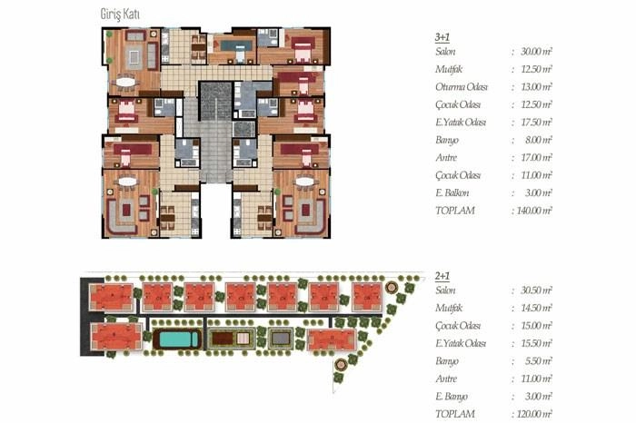 floorplan-turkey-i╠Зstanbul-avrupa-beylikd├╝z├╝-dora-park-2-daire-174212126622.webp