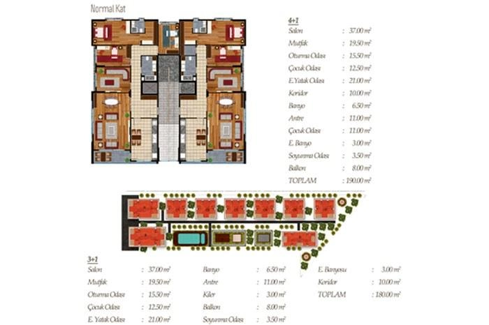 floorplan-turkey-i╠Зstanbul-avrupa-beylikd├╝z├╝-dora-park-2-daire-174212126724.webp