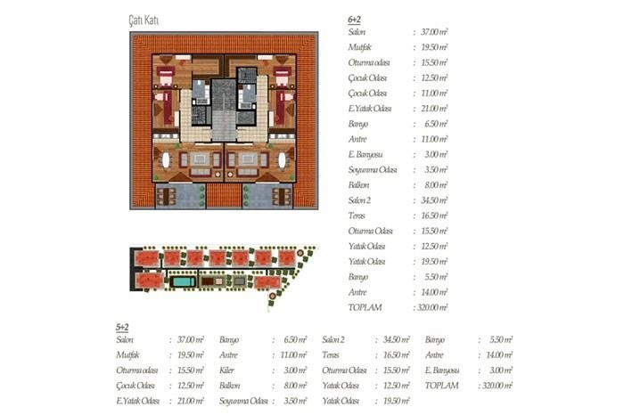 floorplan-turkey-i╠Зstanbul-avrupa-beylikd├╝z├╝-dora-park-2-daire-174212126826.webp