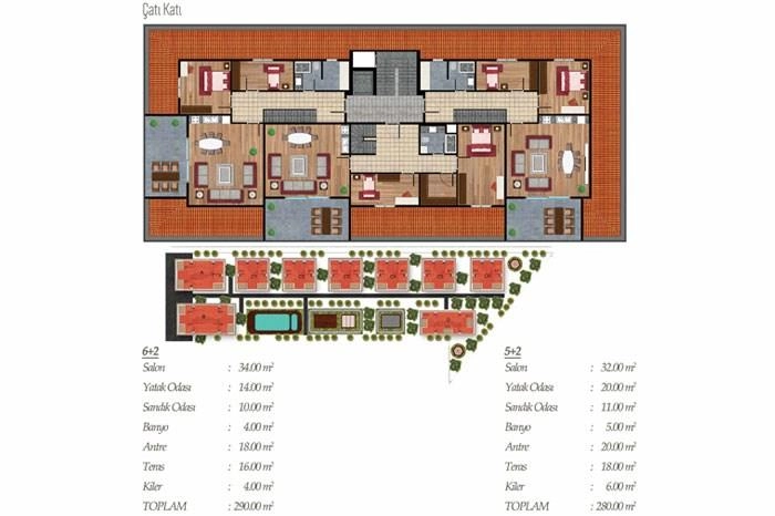 floorplan-turkey-i╠Зstanbul-avrupa-beylikd├╝z├╝-dora-park-2-daire-174212126928.webp