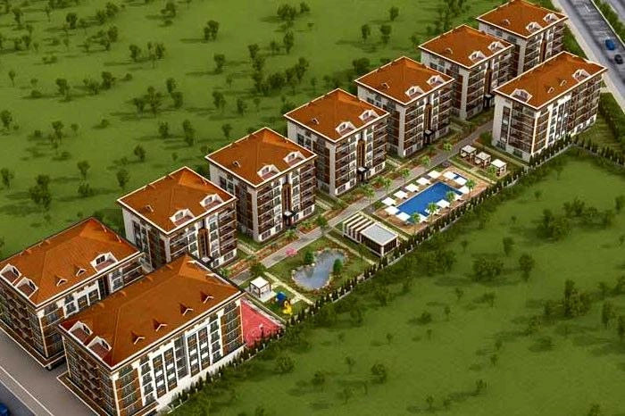projects_photos