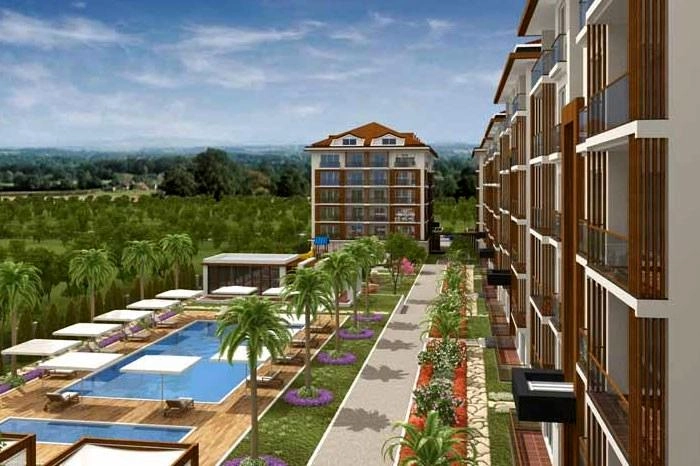 projects_photos