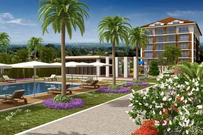 projects_photos