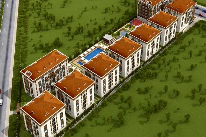 projects_photos
