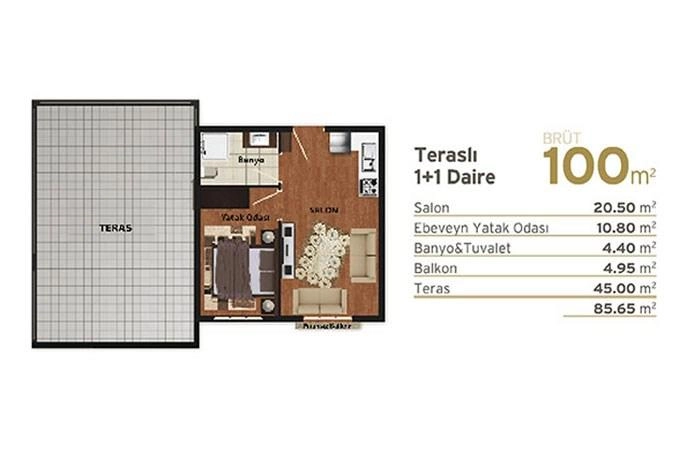 floorplan-turkey-i╠Зstanbul-avrupa-esenyurt-r├╝ya-prestij-residence-daire-17421212964.webp