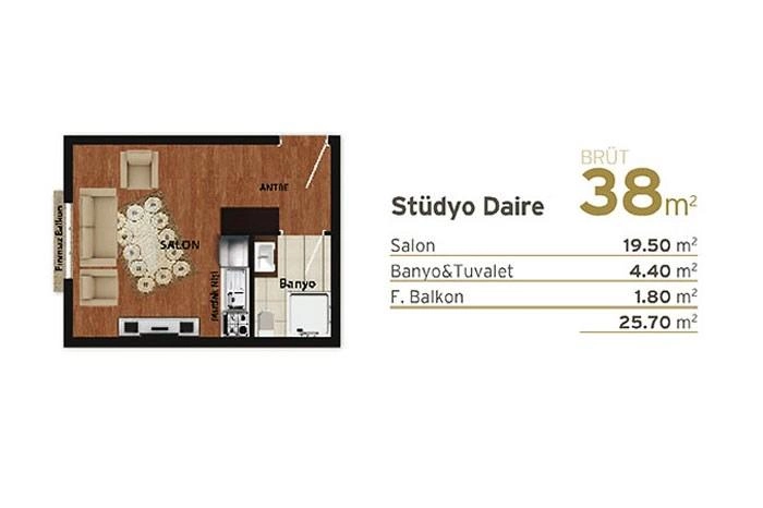 floorplan-turkey-i╠Зstanbul-avrupa-esenyurt-r├╝ya-prestij-residence-daire-17421212987.webp