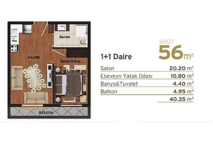 floorplan-turkey-i╠Зstanbul-avrupa-esenyurt-r├╝ya-prestij-residence-daire-174212129910.webp