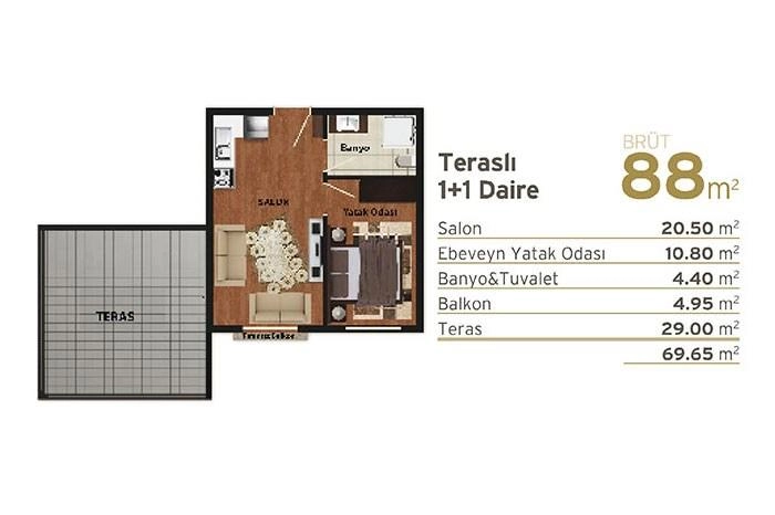 floorplan-turkey-i╠Зstanbul-avrupa-esenyurt-r├╝ya-prestij-residence-daire-17421212999.webp