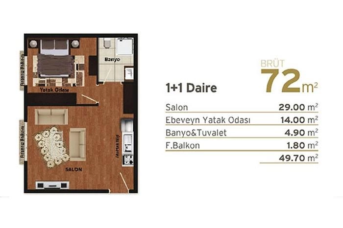 floorplan-turkey-i╠Зstanbul-avrupa-esenyurt-r├╝ya-prestij-residence-daire-174212130011.webp