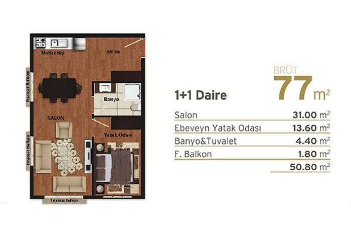 floorplan-turkey-i╠Зstanbul-avrupa-esenyurt-r├╝ya-prestij-residence-daire-174212130012.webp