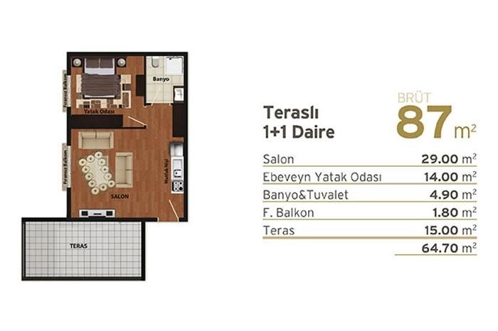 floorplan-turkey-i╠Зstanbul-avrupa-esenyurt-r├╝ya-prestij-residence-daire-174212130013.webp