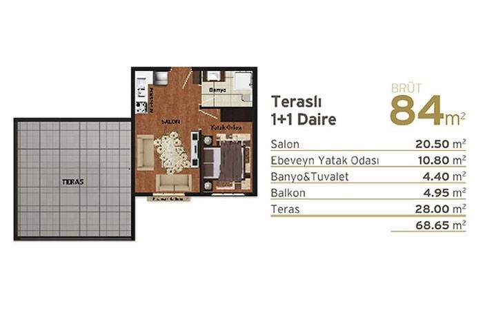 floorplan-turkey-i╠Зstanbul-avrupa-esenyurt-r├╝ya-prestij-residence-daire-174212130115.webp