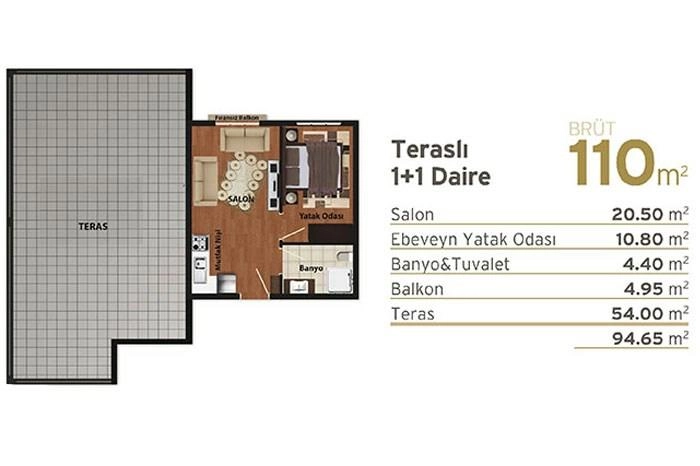 floorplan-turkey-i╠Зstanbul-avrupa-esenyurt-r├╝ya-prestij-residence-daire-174212130216.webp