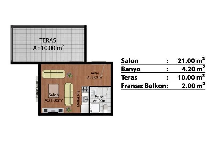 floorplan-turkey-i╠Зstanbul-avrupa-esenyurt-r├╝ya-prestij-residence-daire-174212130218.webp