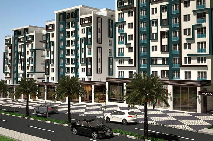 projects_photos