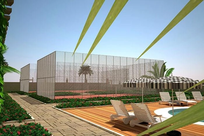 projects_photos