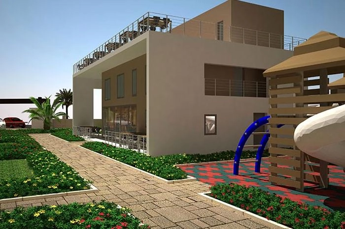projects_photos