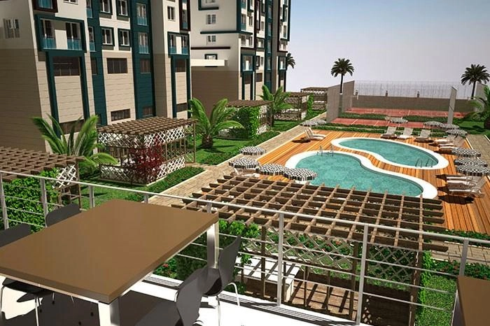 projects_photos