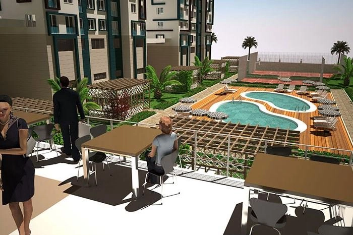 projects_photos