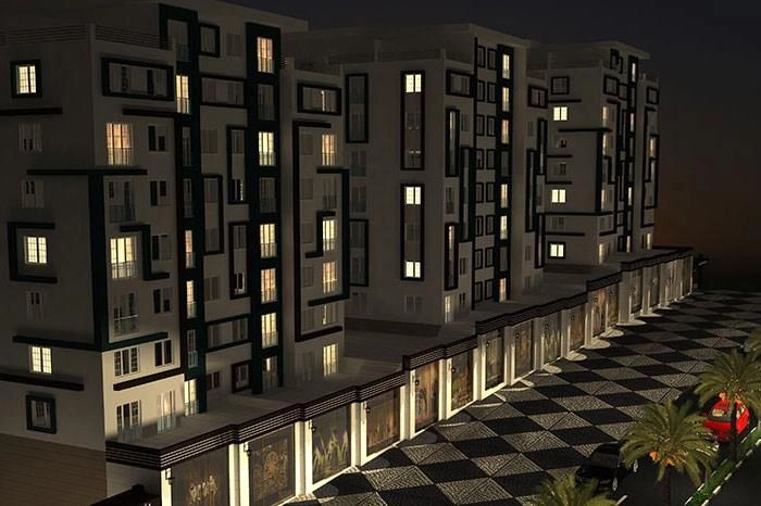 projects_photos