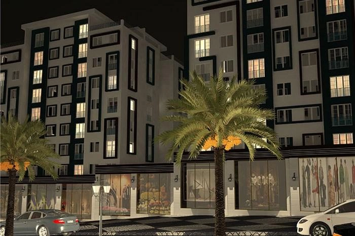 projects_photos