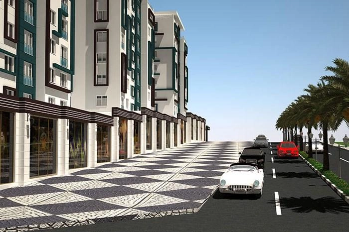 projects_photos