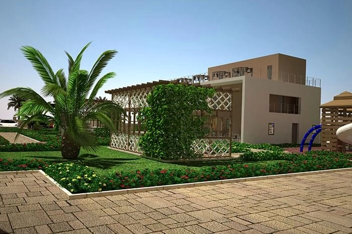 projects_photos