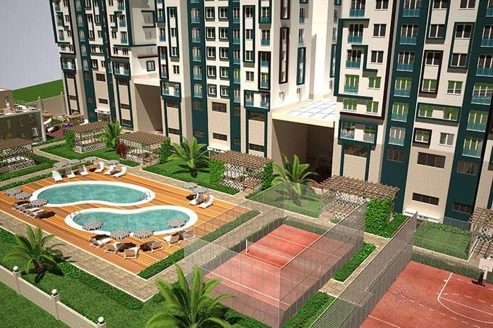 projects_photos