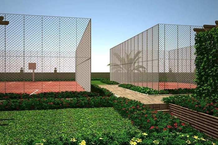 projects_photos