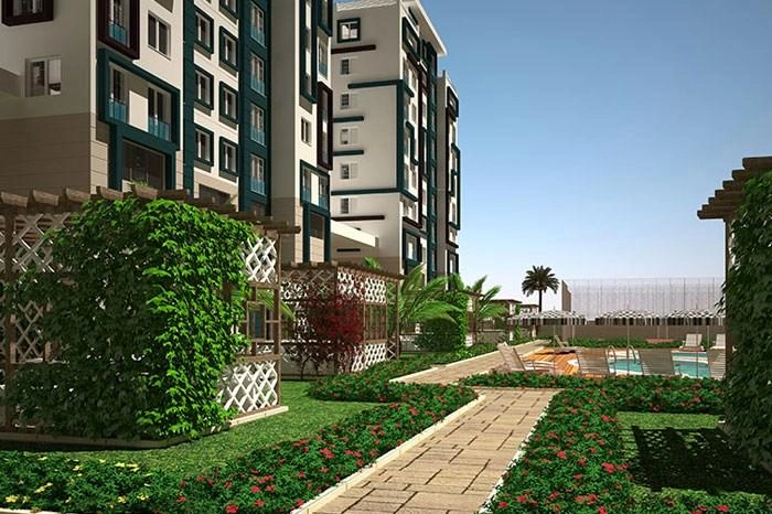 projects_photos