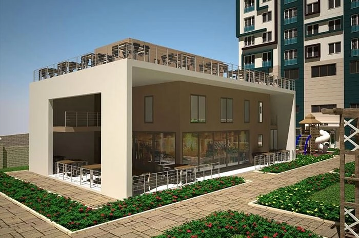 projects_photos