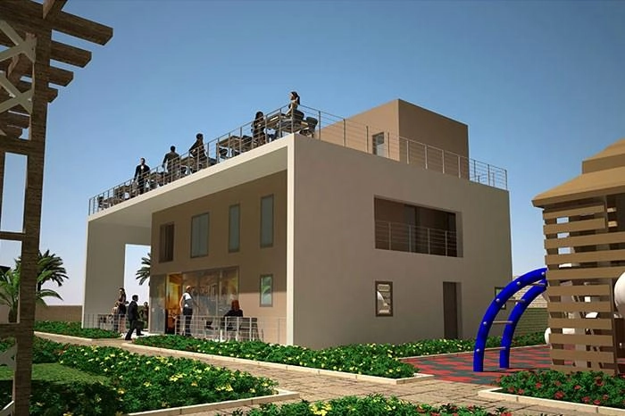 projects_photos