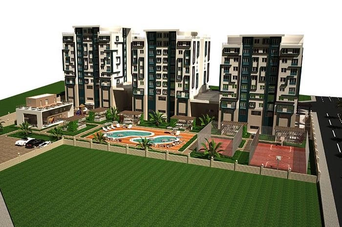 projects_photos