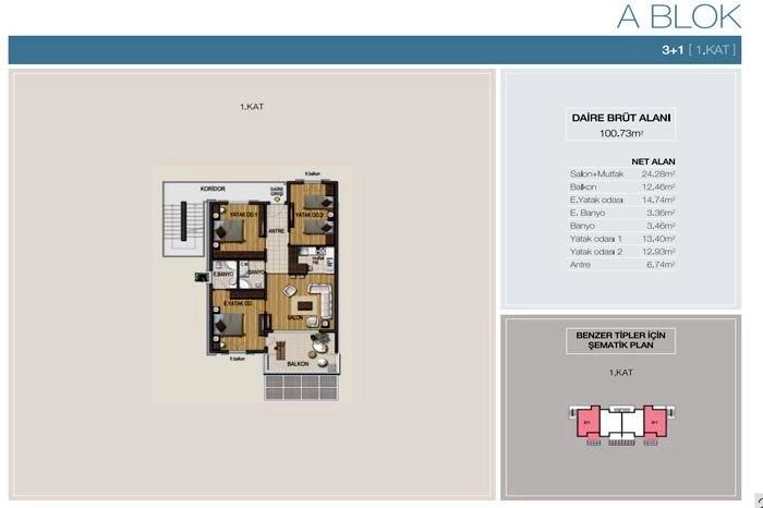 floorplan-turkey-├зanakkale-ayvac─▒k-k├╝├з├╝kkuyu-port-daire-17421213212.webp