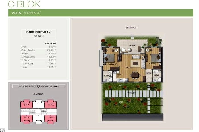 floorplan-turkey-├зanakkale-ayvac─▒k-k├╝├з├╝kkuyu-port-daire-17421213237.webp