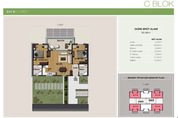 floorplan-turkey-├зanakkale-ayvac─▒k-k├╝├з├╝kkuyu-port-daire-17421213248.webp