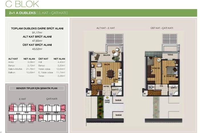 floorplan-turkey-├зanakkale-ayvac─▒k-k├╝├з├╝kkuyu-port-daire-17421213249.webp
