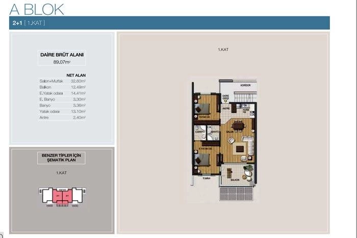 floorplan-turkey-├зanakkale-ayvac─▒k-k├╝├з├╝kkuyu-port-daire-174212132511.webp