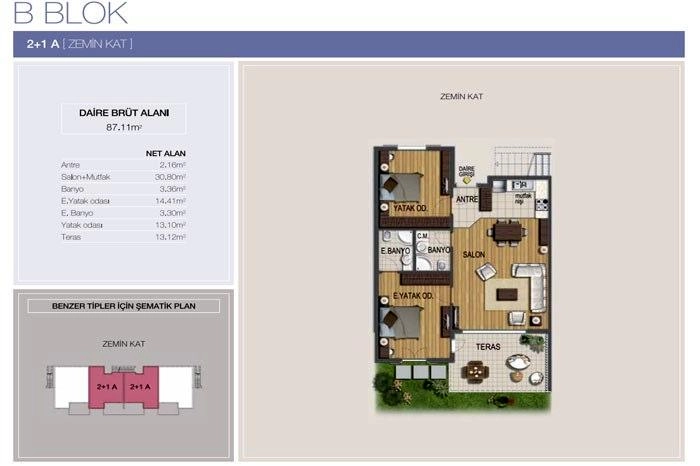 floorplan-turkey-├зanakkale-ayvac─▒k-k├╝├з├╝kkuyu-port-daire-174212132614.webp