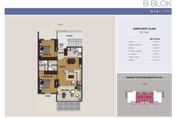 floorplan-turkey-├зanakkale-ayvac─▒k-k├╝├з├╝kkuyu-port-daire-174212132615.webp