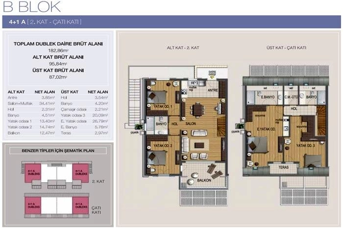 floorplan-turkey-├зanakkale-ayvac─▒k-k├╝├з├╝kkuyu-port-daire-174212132716.webp