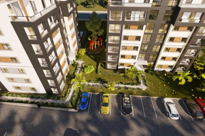 projects_photos